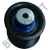 SCANI 1858884 Deflection/Guide Pulley, v-ribbed belt